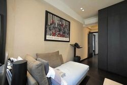 King's Road (D10), Terrace #618353311